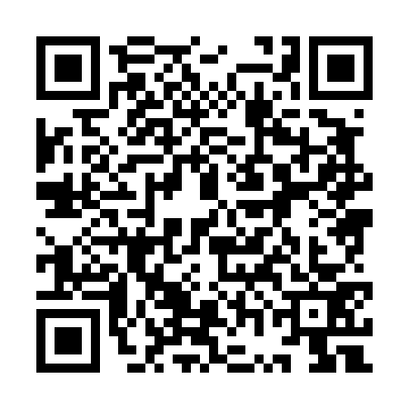 QR code for 9WH4738