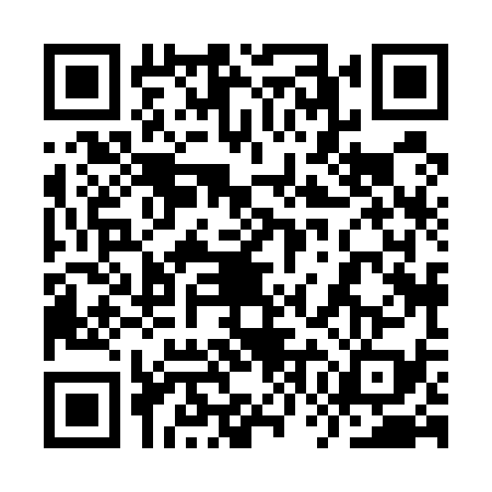 QR code for 9WH5397