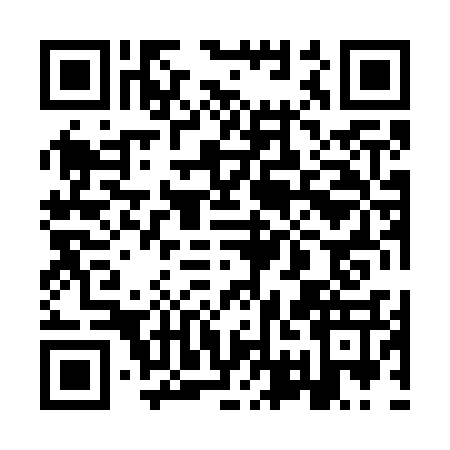 QR code for 9WH7379