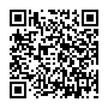 QR code for 9WH7715
