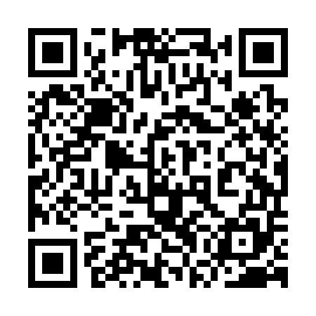 QR code for 9WHC55