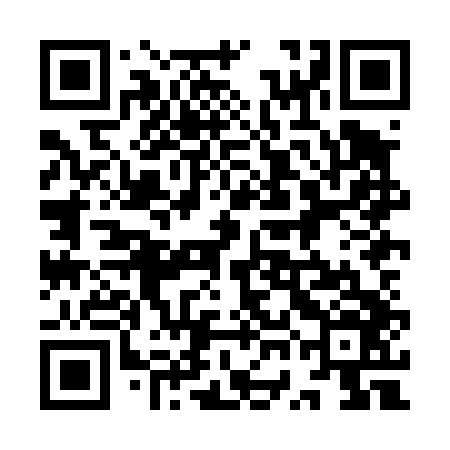 QR code for 9WHD46