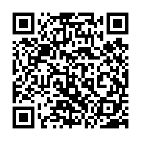 QR code for 9WHF58