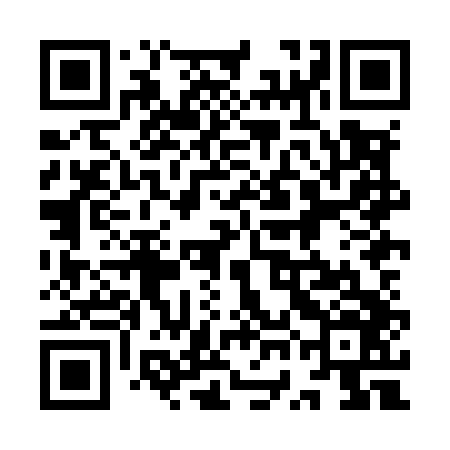 QR code for 9WHM46