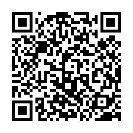 QR code for 9WHT79