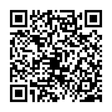 QR code for 9WI1951