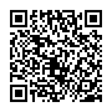 QR code for 9WI2383