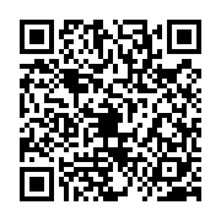 QR code for 9WI5685