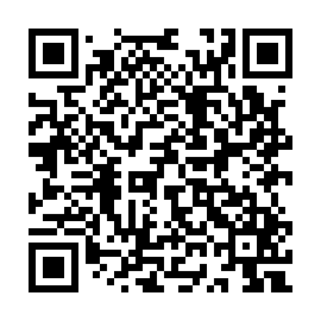 QR code for 9WIA45