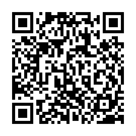 QR code for 9WIB15