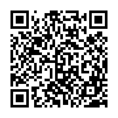 QR code for 9WIT46