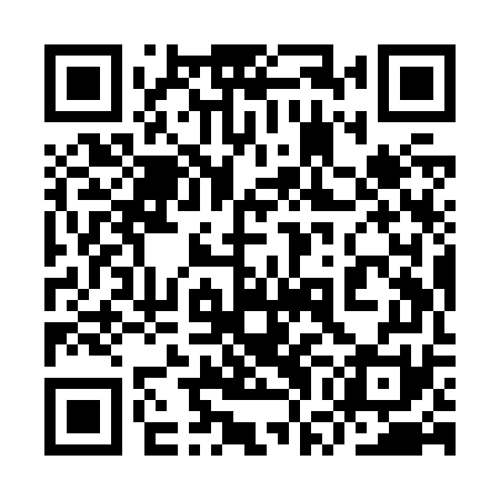 QR code for 9WIZ71