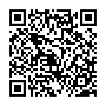 QR code for 9WJ1452