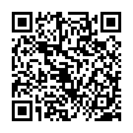 QR code for 9WJ1917