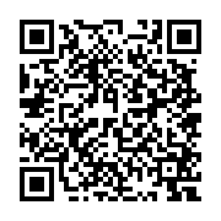 QR code for 9WJ4449
