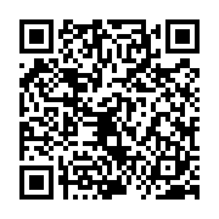 QR code for 9WJ5231