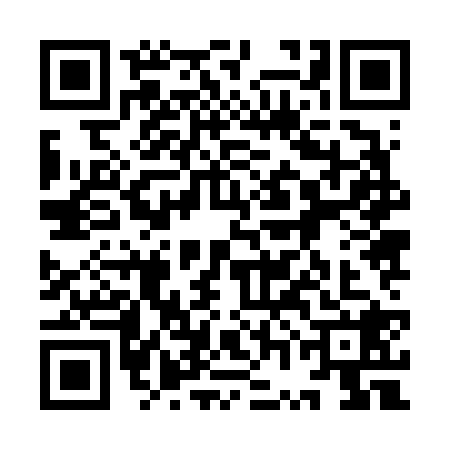 QR code for 9WJ6288