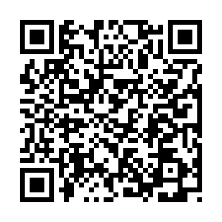 QR code for 9WJ7528