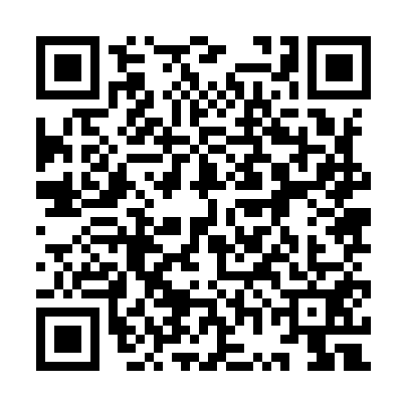 QR code for 9WJ9513