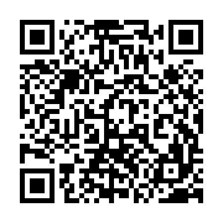 QR code for 9WJH96