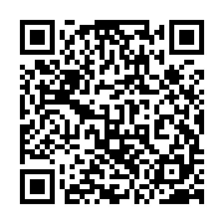 QR code for 9WJI95