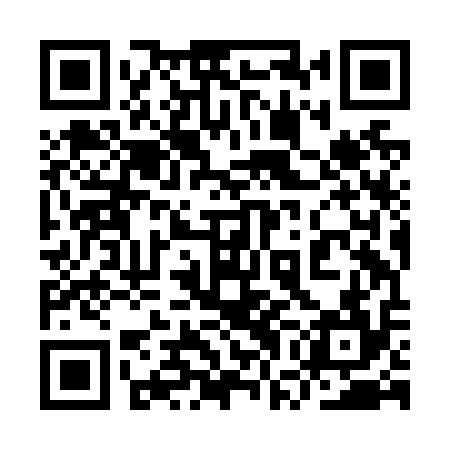 QR code for 9WJN14