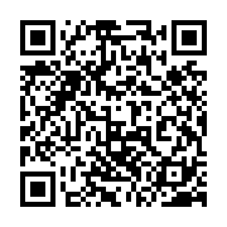 QR code for 9WJN31