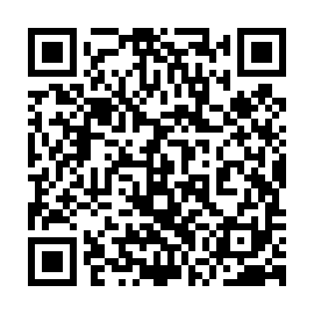 QR code for 9WJT91