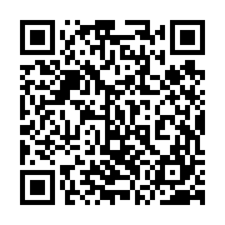QR code for 9WJV64