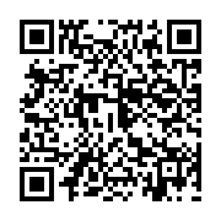 QR code for 9WJY83