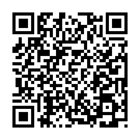 QR code for 9WK1545