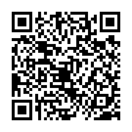 QR code for 9WK6997