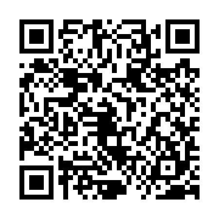 QR code for 9WK7949