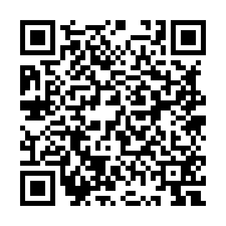 QR code for 9WK8528
