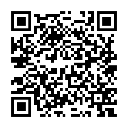 QR code for 9WK9772