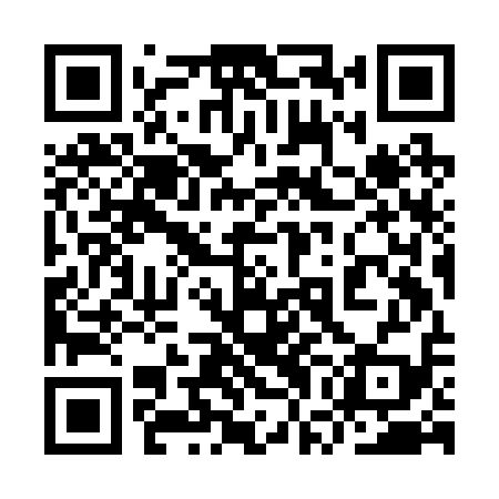 QR code for 9WKB19