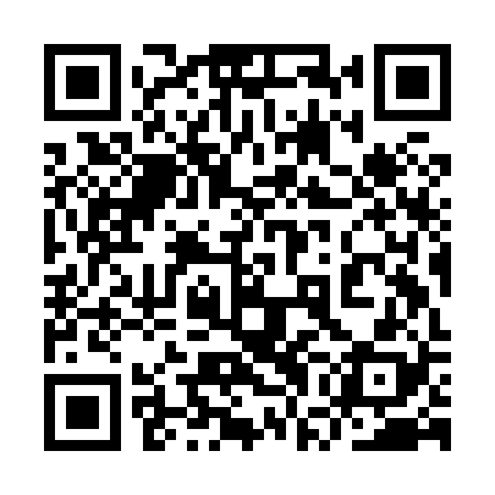 QR code for 9WKH28
