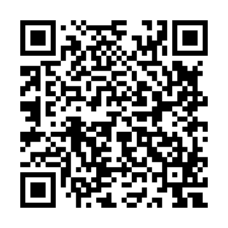 QR code for 9WKH85
