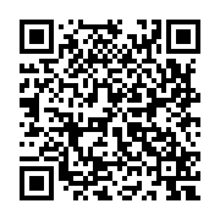 QR code for 9WKI25