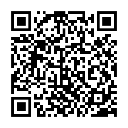 QR code for 9WKL11