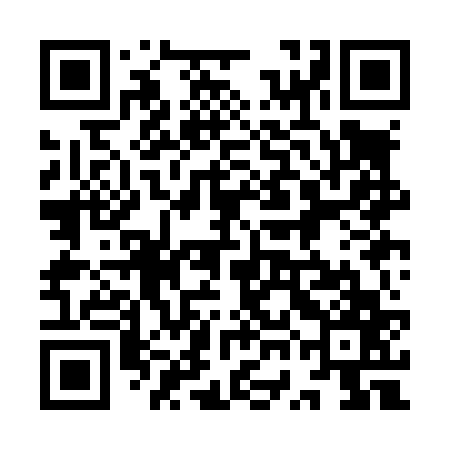 QR code for 9WKL67