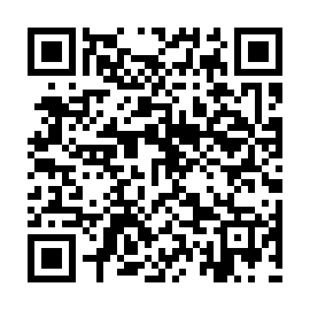 QR code for 9WKQ67