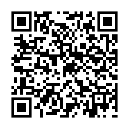 QR code for 9WKS27