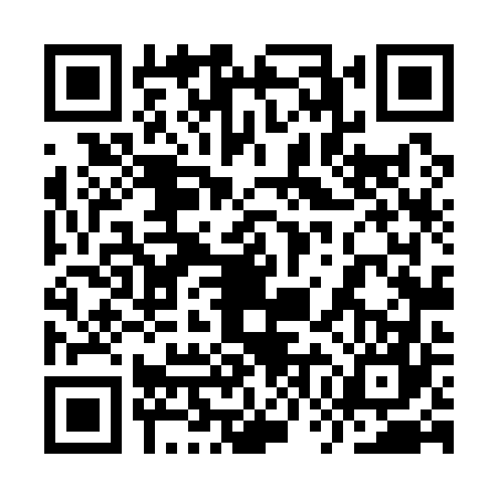 QR code for 9WL1679