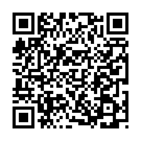 QR code for 9WL4654