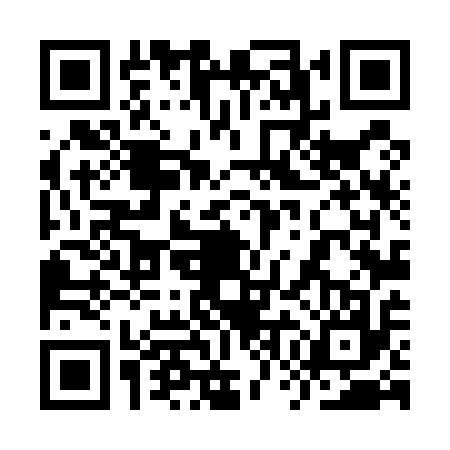 QR code for 9WL5175