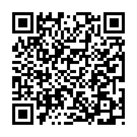 QR code for 9WL8629