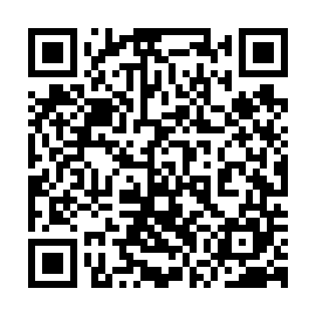 QR code for 9WLF45
