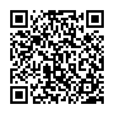 QR code for 9WLH22