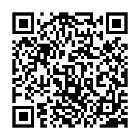 QR code for 9WLL13